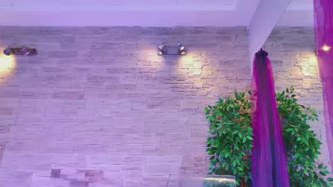 Snapshot of angelinsin chatting on 06/19/26, 05:01 angelinsin online show from 06/19/26, 05:01