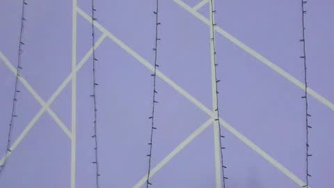 Snapshot of angelique_murphy chatting on 12/10/24, 06:22 Angelique Murphy online show from 12/10/24, 06:22