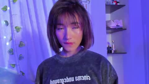 Snapshot of angelique_murphy chatting on 01/11/25, 07:27 Angelique Murphy online show from 01/11/25, 07:27