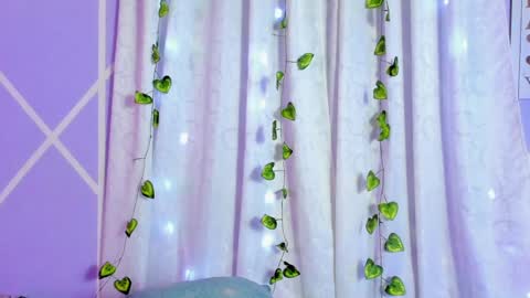 Snapshot of angelique_murphy chatting on 01/25/25, 05:07 Angelique Murphy online show from 01/25/25, 05:07