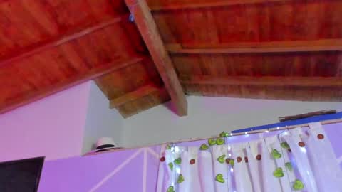 Snapshot of angelique_murphy chatting on 01/28/25, 09:40 Angelique Murphy online show from 01/28/25, 09:40