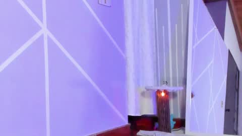 Snapshot of angelique_murphy chatting on 02/08/25, 07:59 Angelique Murphy online show from 02/08/25, 07:59