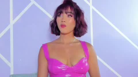 Snapshot of angelique_murphy chatting on 10/16/25, 06:03 Angelique Murphy online show from 10/16/25, 06:03