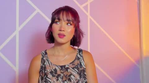 Snapshot of angelique_murphy chatting on 10/17/25, 07:33 Angelique Murphy online show from 10/17/25, 07:33