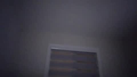 Snapshot of angeliquebelcaliz chatting on 01/16/25, 03:45 angeliquebelcaliz online show from 01/16/25, 03:45