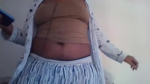 Snapshot of angeliquebelcaliz chatting on 01/16/25, 01:14 angeliquebelcaliz online show from 01/16/25, 01:14