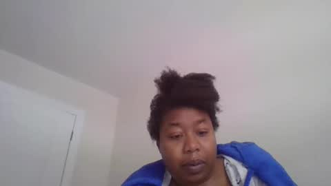 Snapshot of angeliquebelcaliz chatting on 01/16/25, 08:14 angeliquebelcaliz online show from 01/16/25, 08:14