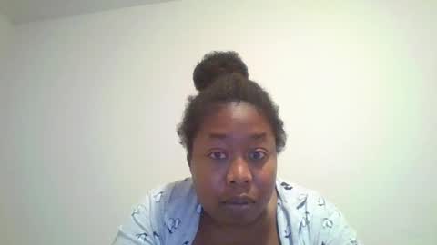 Snapshot of angeliquebelcaliz chatting on 01/16/25, 11:16 angeliquebelcaliz online show from 01/16/25, 11:16