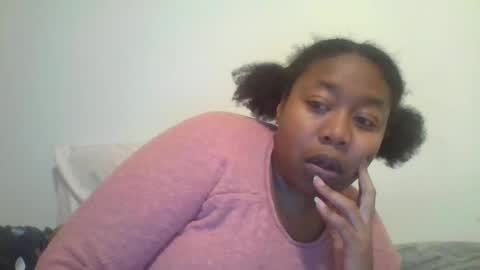 Snapshot of angeliquebelcaliz chatting on 01/17/25, 11:07 angeliquebelcaliz online show from 01/17/25, 11:07