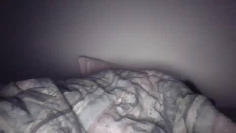 Snapshot of angeliquebelcaliz chatting on 01/18/25, 02:14 angeliquebelcaliz online show from 01/18/25, 02:14