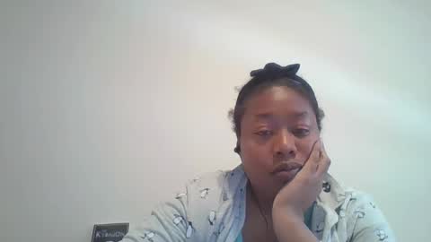 Snapshot of angeliquebelcaliz chatting on 01/18/25, 04:53 angeliquebelcaliz online show from 01/18/25, 04:53