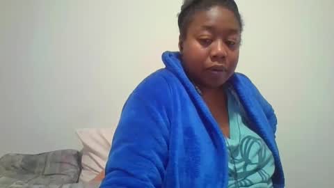Snapshot of angeliquebelcaliz chatting on 01/19/25, 04:12 angeliquebelcaliz online show from 01/19/25, 04:12