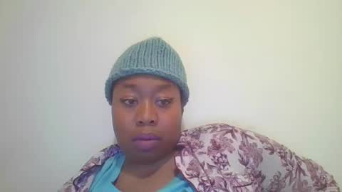 Snapshot of angeliquebelcaliz chatting on 01/20/25, 10:37 angeliquebelcaliz online show from 01/20/25, 10:37