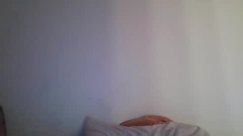 Snapshot of angeliquebelcaliz chatting on 01/24/25, 11:34 angeliquebelcaliz online show from 01/24/25, 11:34