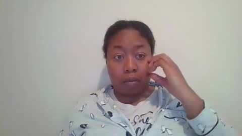 Snapshot of angeliquebelcaliz chatting on 02/20/25, 12:57 angeliquebelcaliz online show from 02/20/25, 12:57