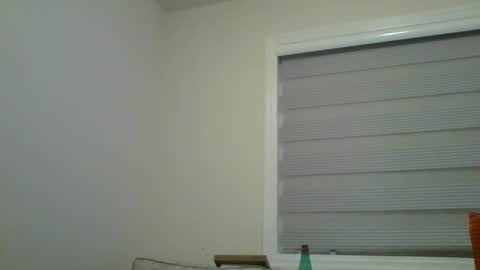 Snapshot of angeliquebelcaliz chatting on 02/21/25, 12:27 angeliquebelcaliz online show from 02/21/25, 12:27