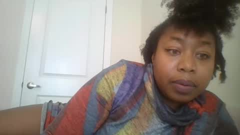 Snapshot of angeliquebelcaliz chatting on 02/21/25, 03:32 angeliquebelcaliz online show from 02/21/25, 03:32
