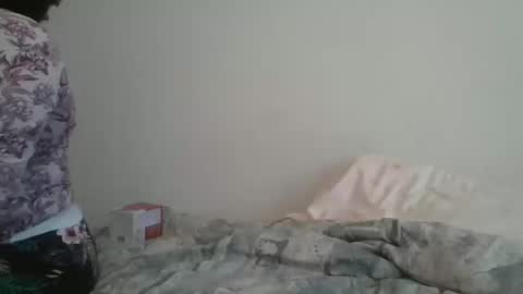 Snapshot of angeliquebelcaliz chatting on 02/23/25, 06:23 angeliquebelcaliz online show from 02/23/25, 06:23