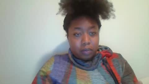 Snapshot of angeliquebelcaliz chatting on 02/23/25, 11:04 angeliquebelcaliz online show from 02/23/25, 11:04