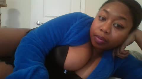 Snapshot of angeliquebelcaliz chatting on 03/06/25, 08:59 angeliquebelcaliz online show from 03/06/25, 08:59