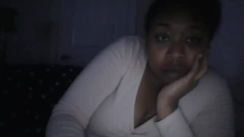 Snapshot of angeliquebelcaliz chatting on 03/07/25, 04:46 angeliquebelcaliz online show from 03/07/25, 04:46