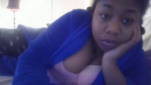 Snapshot of angeliquebelcaliz chatting on 03/10/25, 01:12 angeliquebelcaliz online show from 03/10/25, 01:12