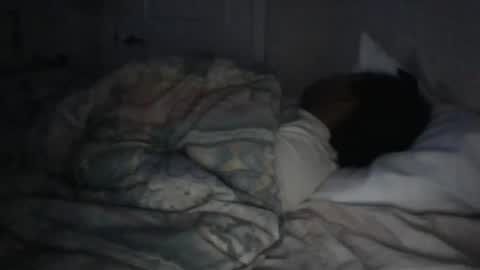 Snapshot of angeliquebelcaliz chatting on 03/11/25, 04:32 angeliquebelcaliz online show from 03/11/25, 04:32