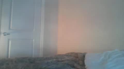 Snapshot of angeliquebelcaliz chatting on 03/11/25, 10:09 angeliquebelcaliz online show from 03/11/25, 10:09