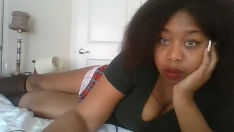 Snapshot of angeliquebelcaliz chatting on 03/12/25, 08:52 angeliquebelcaliz online show from 03/12/25, 08:52