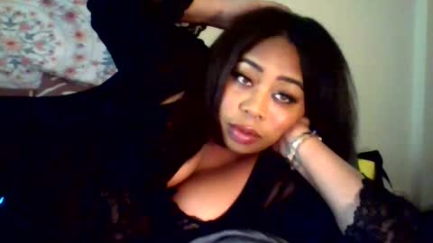 angeliquebelcaliz online show from 11/02/25, 07:16