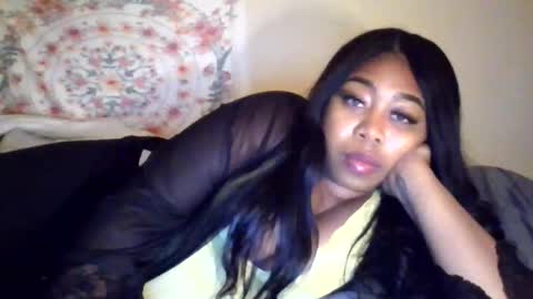 angeliquebelcaliz online show from 11/30/25, 05:33