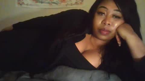 angeliquebelcaliz online show from 03/08/26, 12:30