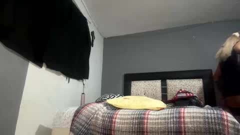 Snapshot of angelita827652 chatting on 03/16/26, 09:13 angelita827652 online show from 03/16/26, 09:13