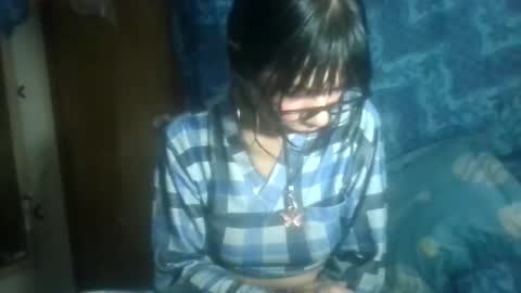 angelita_33 online show from 11/20/25, 07:19