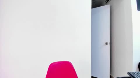 A F R O D I T A online show from 11/17/25, 11:05