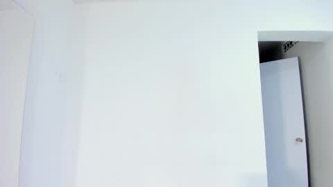 A F R O D I T A online show from 12/17/25, 11:27