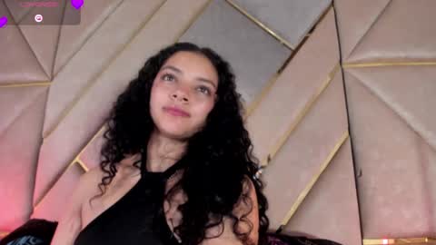 Snapshot of angelitafrodita chatting on 04/01/26, 01:41 A F R O D I T A online show from 04/01/26, 01:41