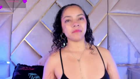 Snapshot of angelitafrodita chatting on 04/02/26, 09:40 A F R O D I T A online show from 04/02/26, 09:40