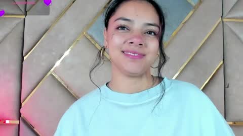 Snapshot of angelitafrodita chatting on 04/07/26, 09:32 A F R O D I T A online show from 04/07/26, 09:32