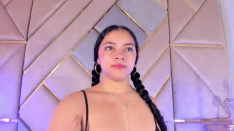 Snapshot of angelitafrodita chatting on 04/10/26, 09:25 A F R O D I T A online show from 04/10/26, 09:25