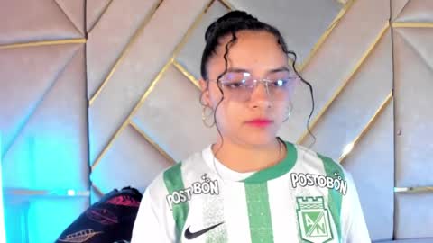 Snapshot of angelitafrodita chatting on 04/11/26, 09:24 A F R O D I T A online show from 04/11/26, 09:24