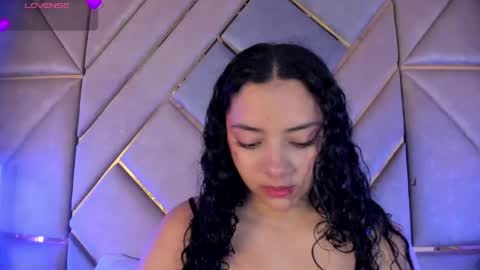 Snapshot of angelitafrodita chatting on 05/04/26, 09:38 A F R O D I T A online show from 05/04/26, 09:38