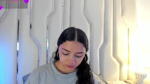 Snapshot of angelitafrodita chatting on 05/12/26, 09:28 A F R O D I T A online show from 05/12/26, 09:28