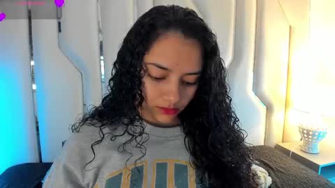 Snapshot of angelitafrodita chatting on 05/15/26, 09:38 A F R O D I T A online show from 05/15/26, 09:38