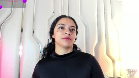 Snapshot of angelitafrodita chatting on 05/16/26, 09:17 A F R O D I T A online show from 05/16/26, 09:17
