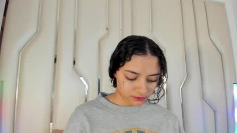Snapshot of angelitafrodita chatting on 06/05/26, 09:37 A F R O D I T A online show from 06/05/26, 09:37