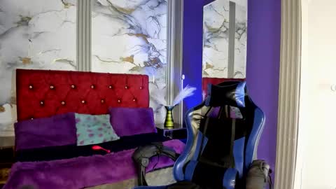 Angelitasexxxhot online show from 03/07/26, 01:24