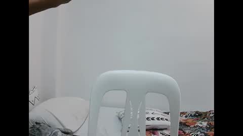 angeljho online show from 03/11/26, 04:57