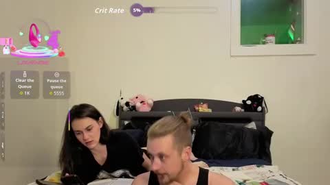 angelknight22 online show from 09/28/25, 02:28