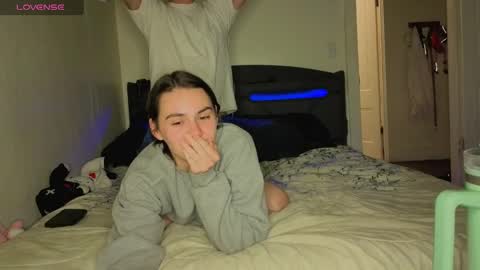 angelknight22 online show from 10/10/25, 01:26